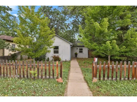 241 6th Street