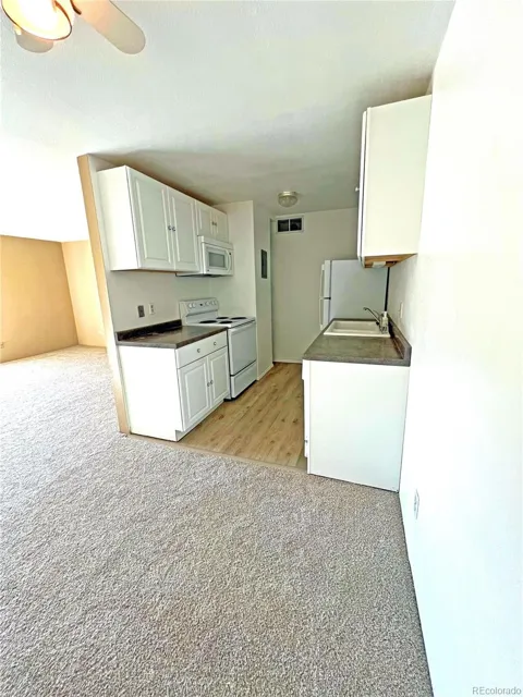 10211 Ura Lane #2-208