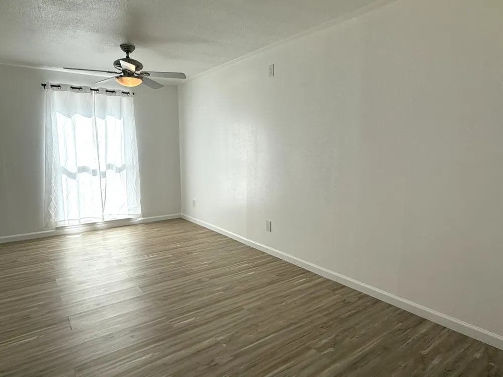 9825 Park Lane Court Dallas, TX 75220