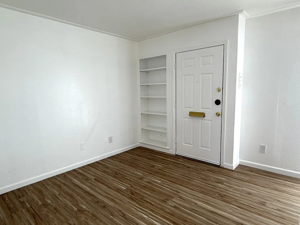 9825 Park Lane Court Dallas, TX 75220