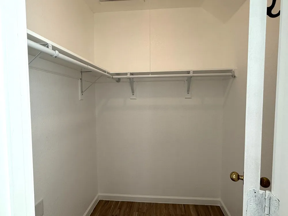 9825 Park Lane Court Dallas, TX 75220