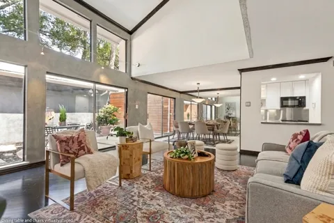 6362 Southpoint Drive