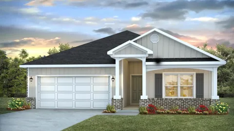 8076 Flying Duck Drive