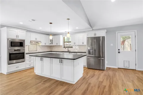 146 Twin Oak Road