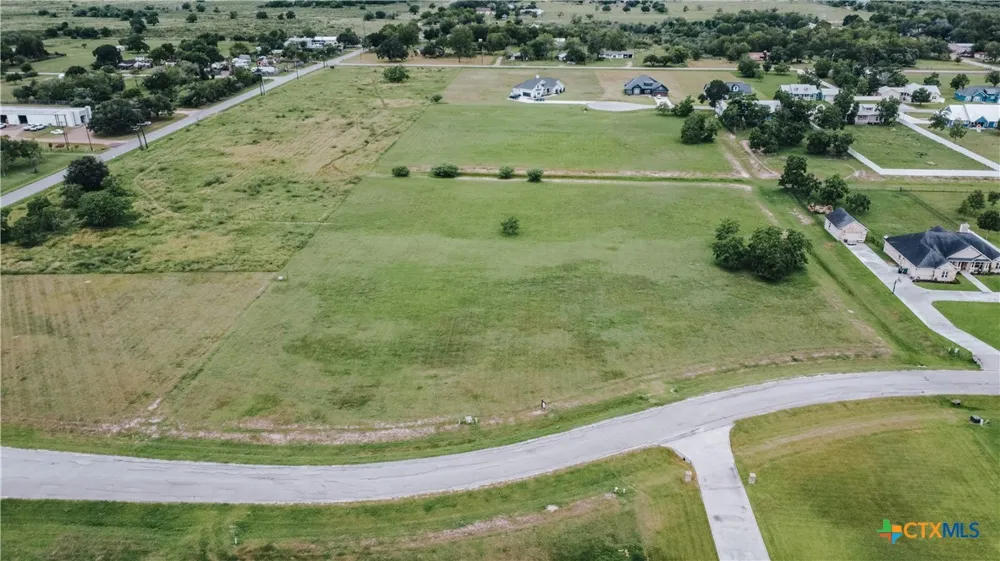 112 Wellspring Boulevard Victoria, TX 77904