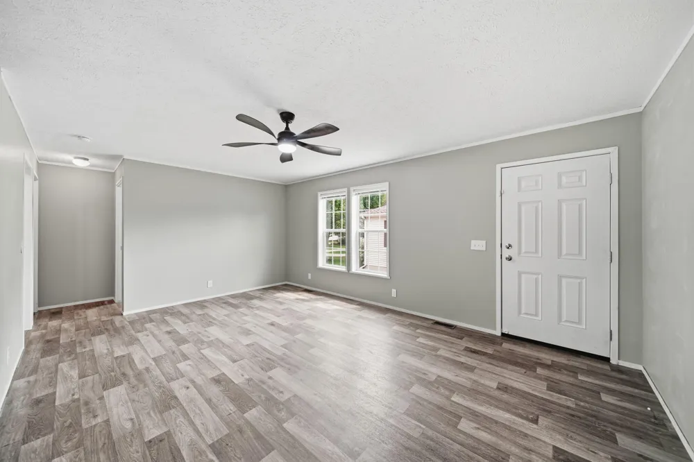 520 Missouri River Court Adrian, MI 49221