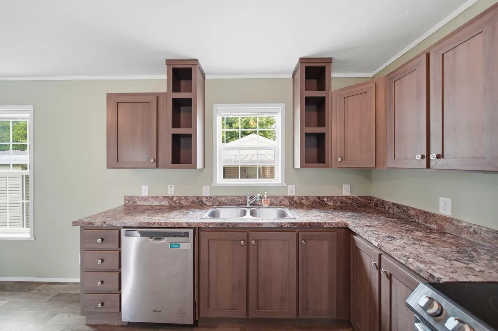 520 Missouri River Court Adrian, MI 49221