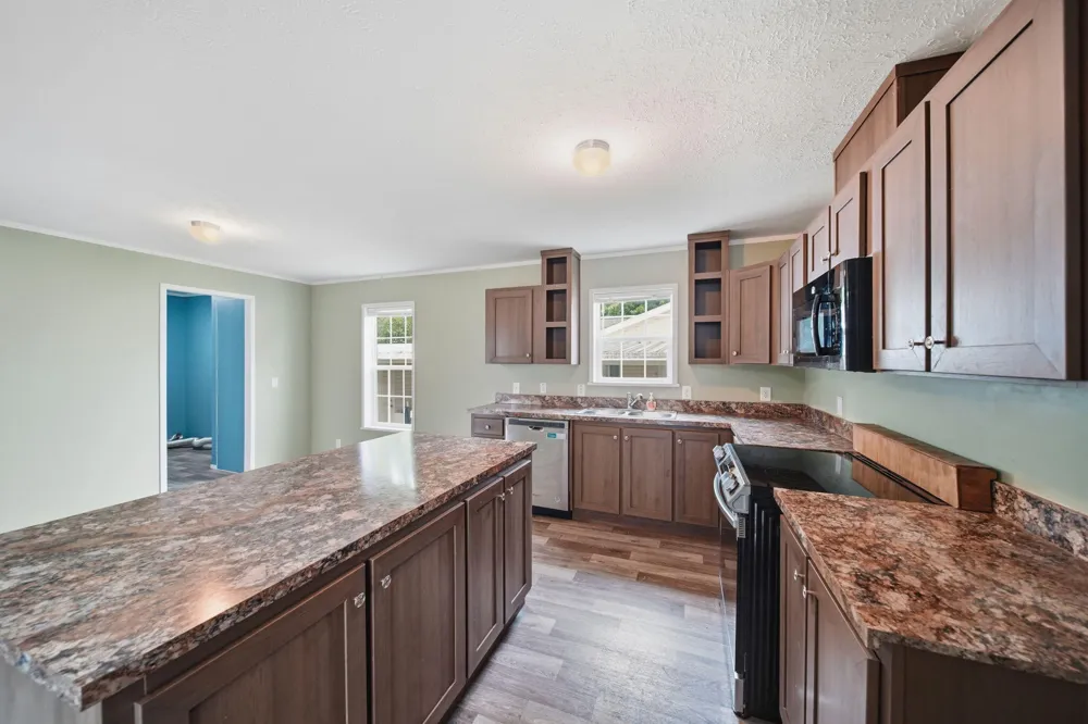 520 Missouri River Court Adrian, MI 49221