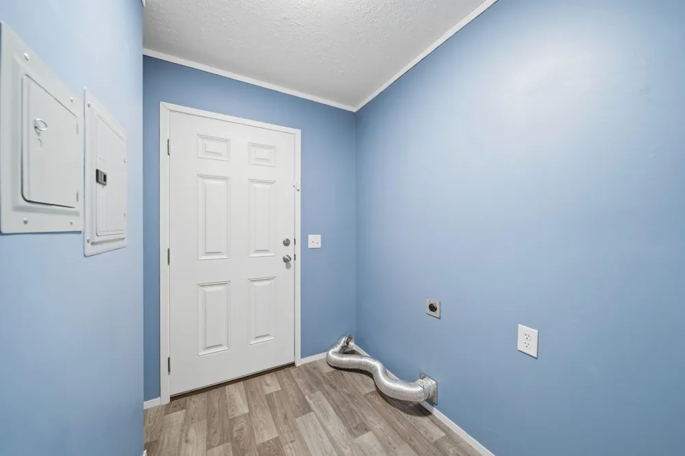 520 Missouri River Court Adrian, MI 49221