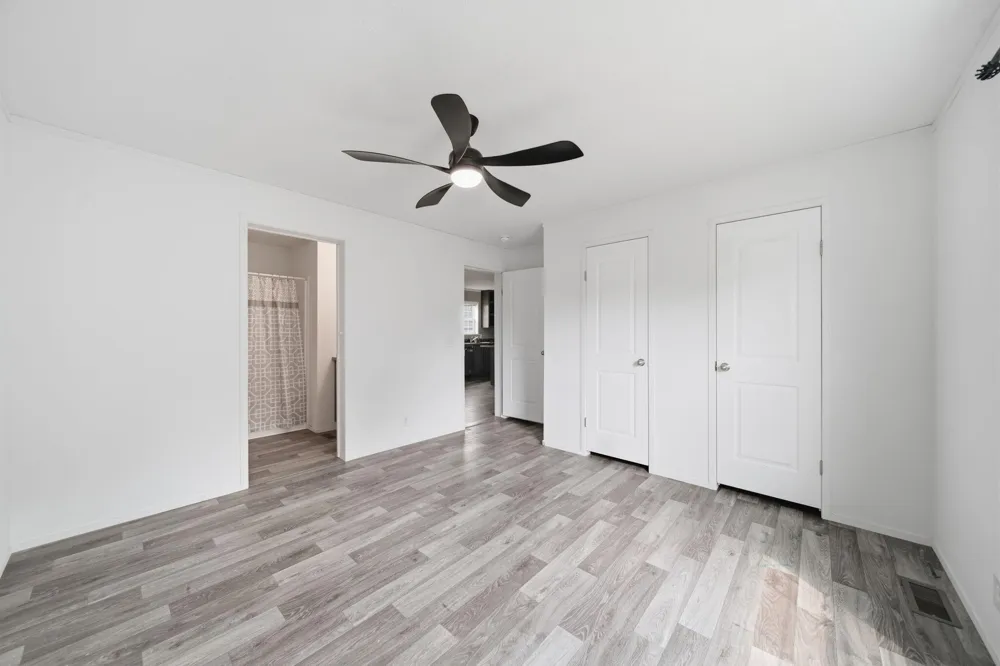 520 Missouri River Court Adrian, MI 49221