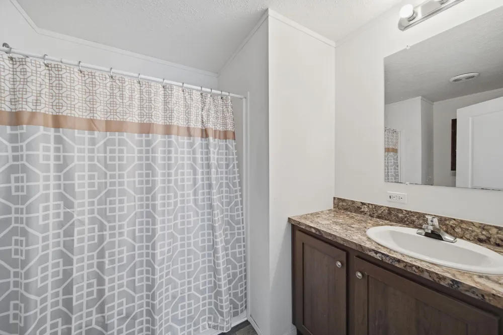 520 Missouri River Court Adrian, MI 49221