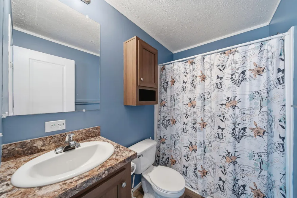 520 Missouri River Court Adrian, MI 49221