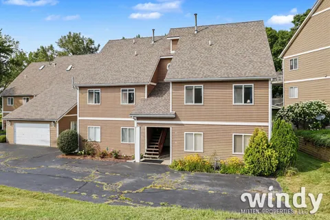 5632 Watervliet Road #23