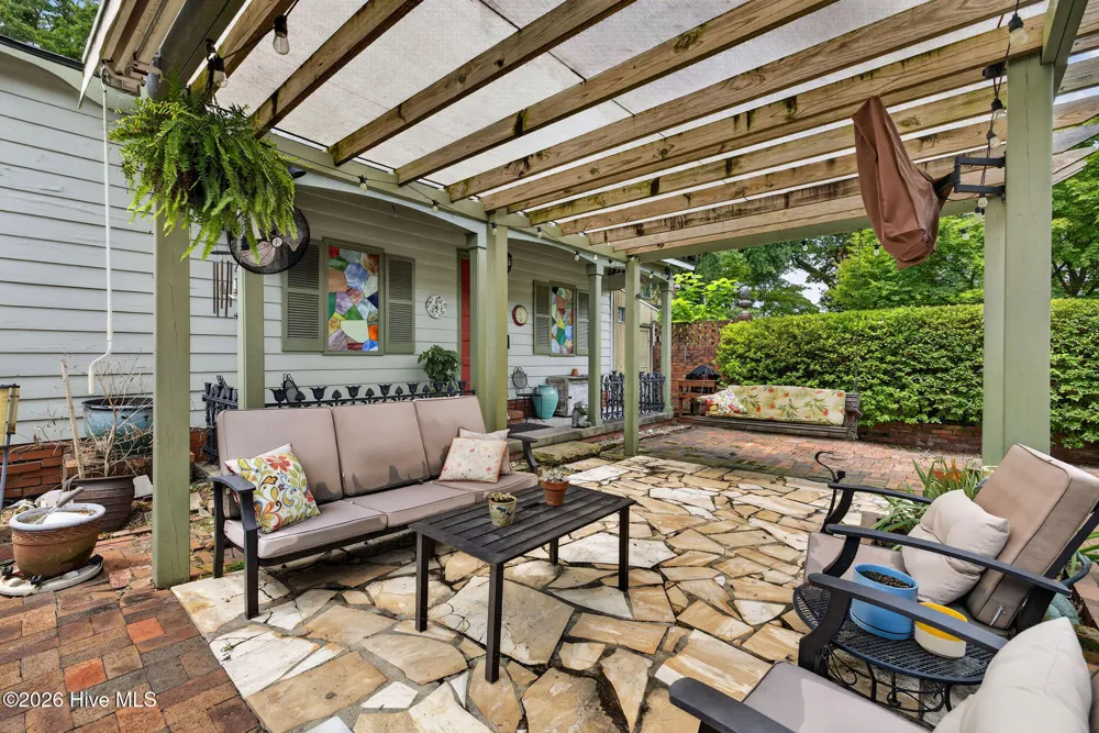 5 20th Street Wilmington, NC 28405