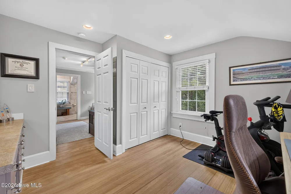 5 20th Street Wilmington, NC 28405