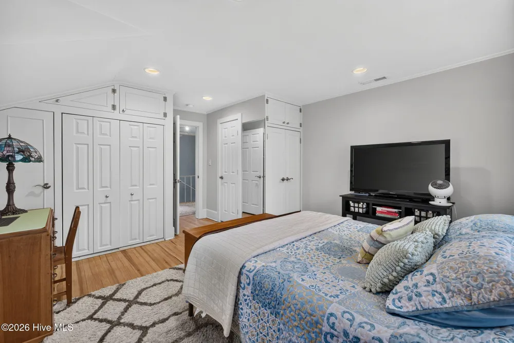 5 20th Street Wilmington, NC 28405