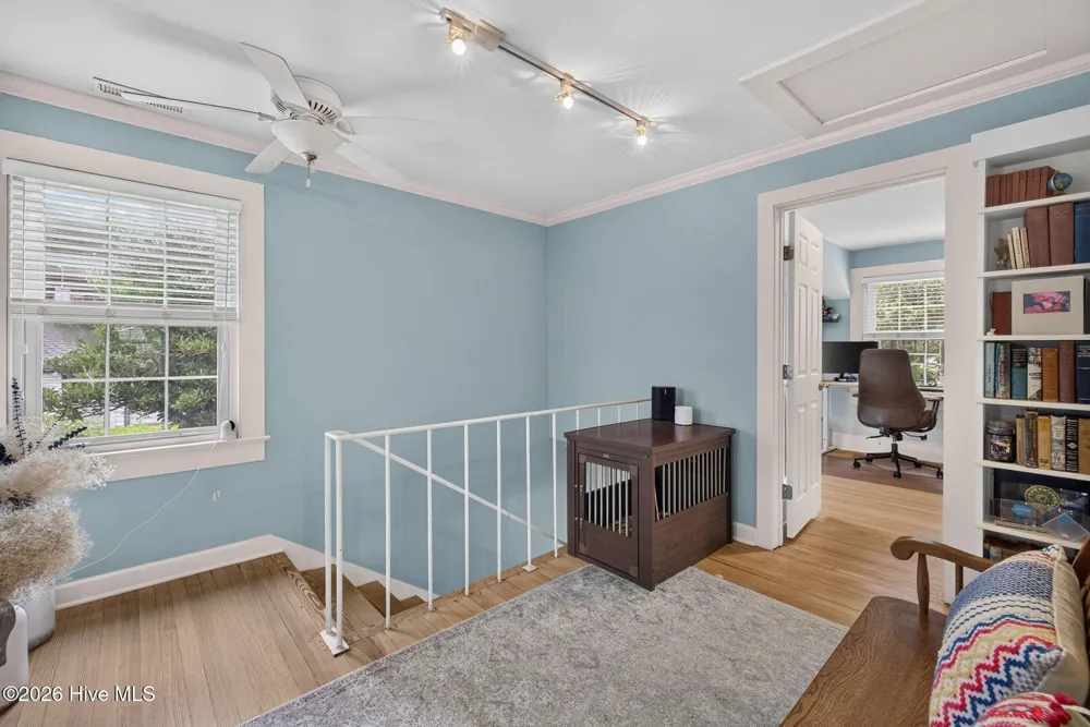 5 20th Street Wilmington, NC 28405