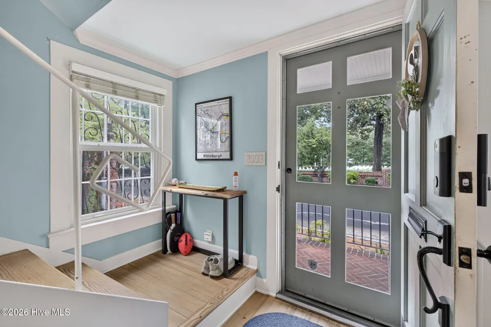 5 20th Street Wilmington, NC 28405