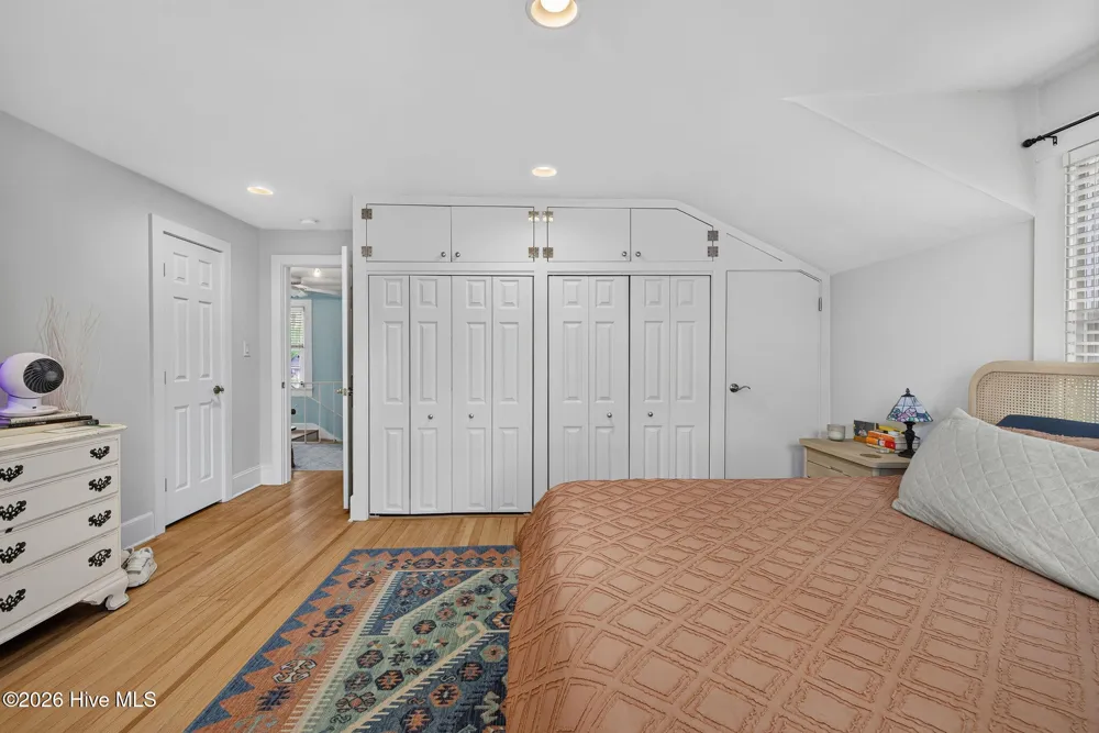 5 20th Street Wilmington, NC 28405