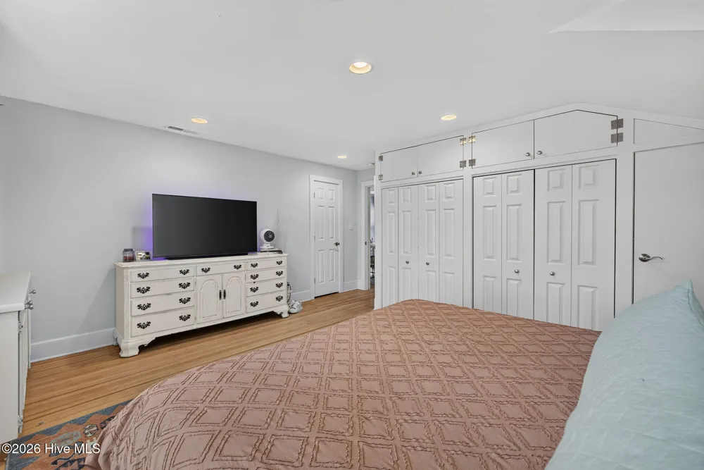 5 20th Street Wilmington, NC 28405