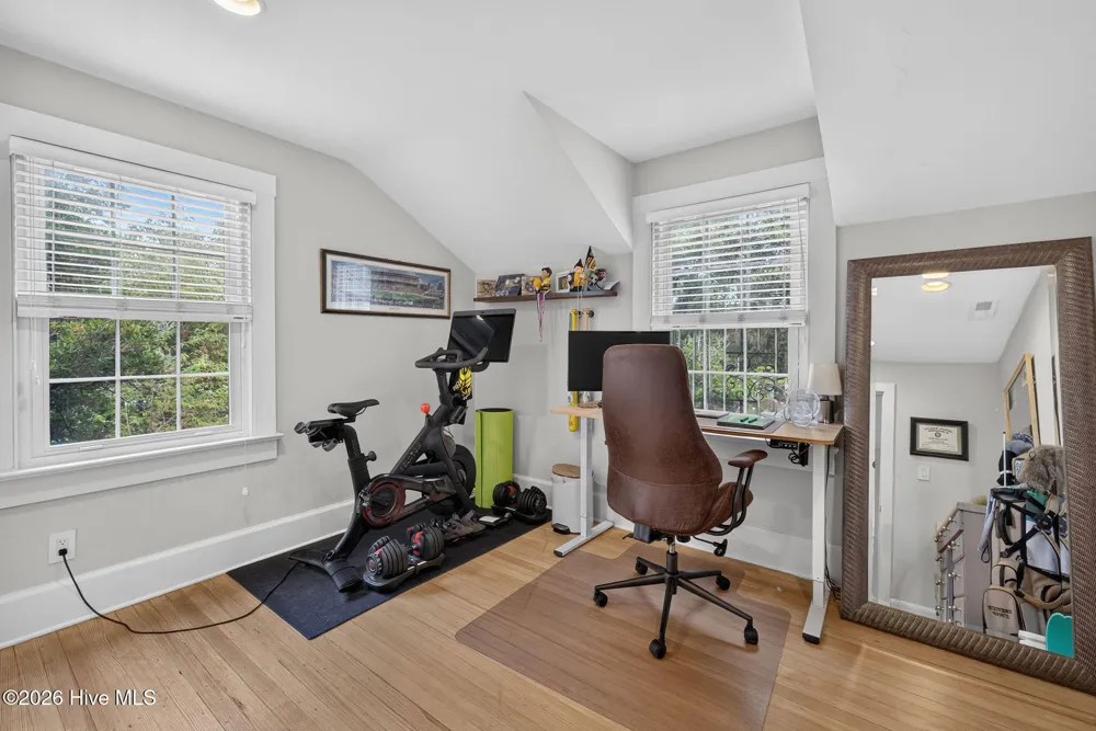 5 20th Street Wilmington, NC 28405