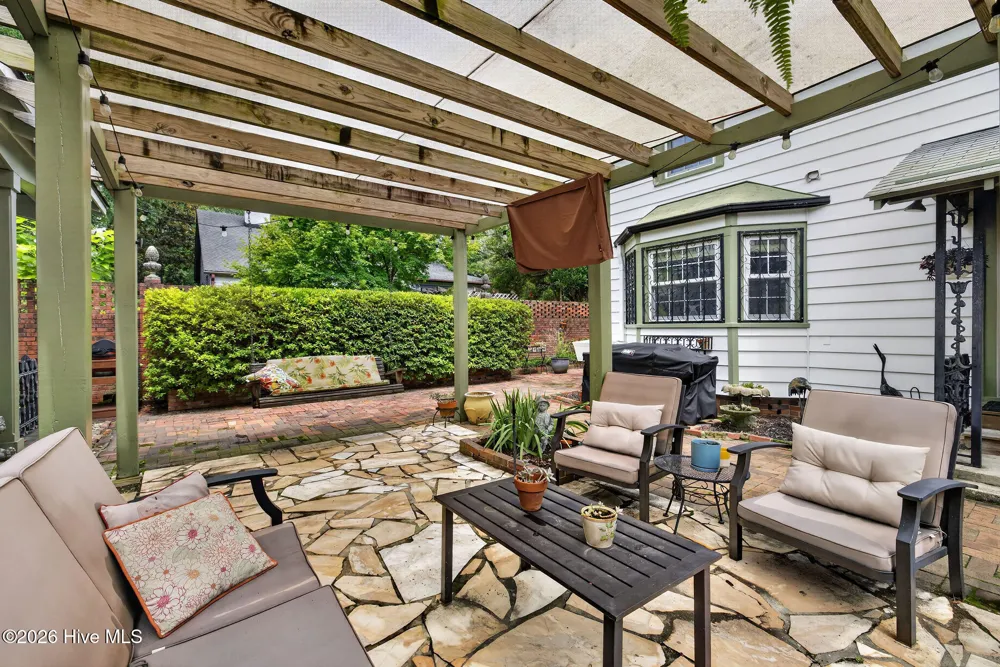 5 20th Street Wilmington, NC 28405