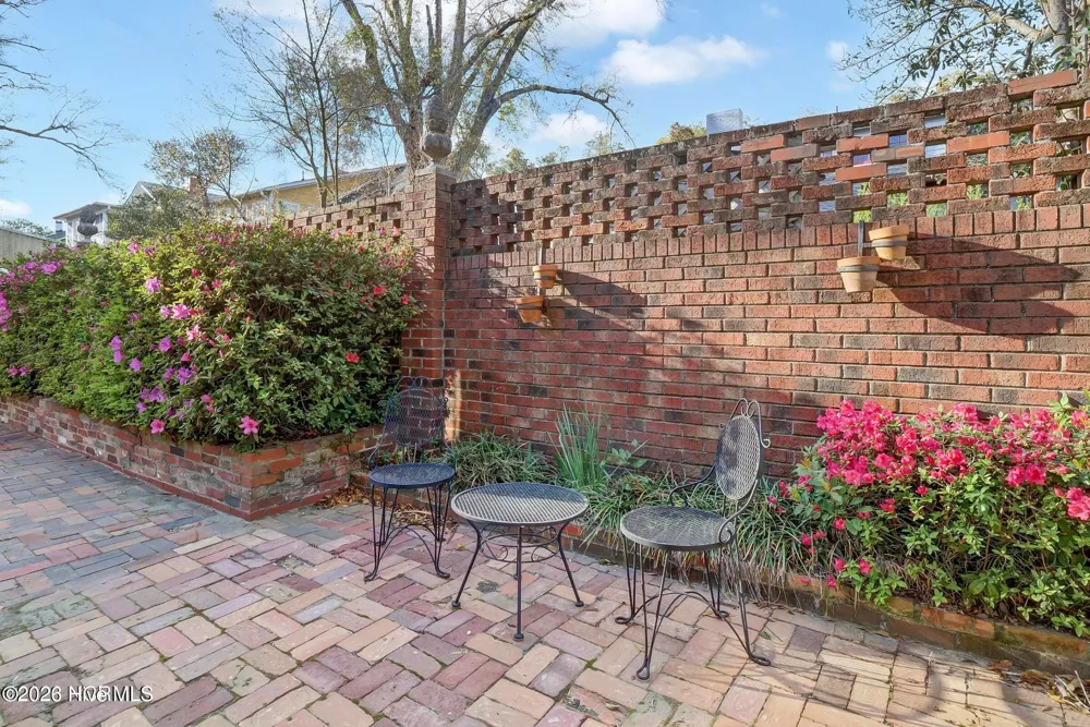 5 20th Street Wilmington, NC 28405
