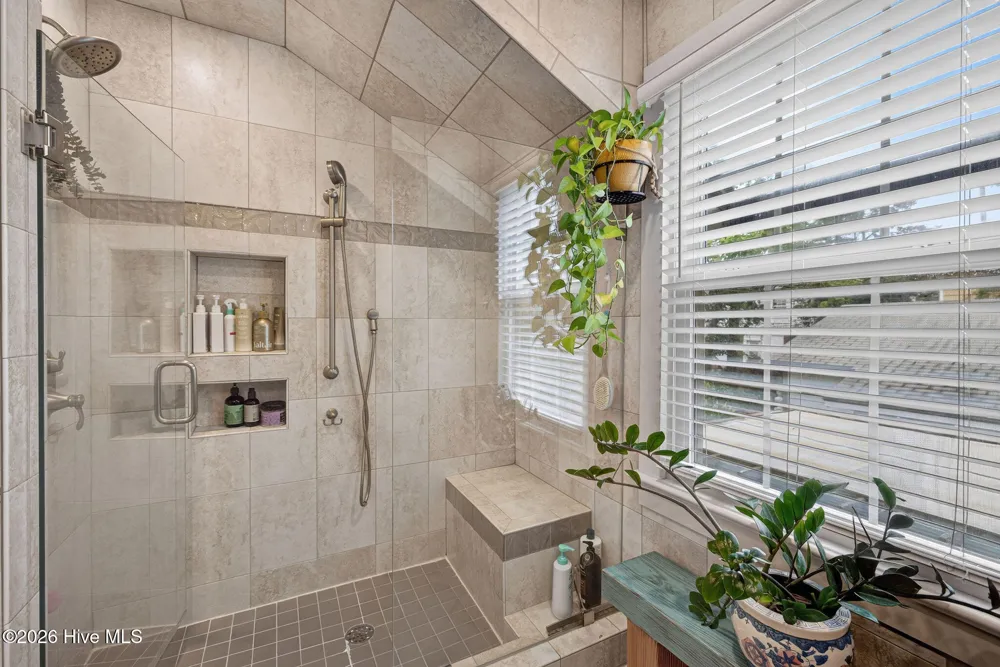 5 20th Street Wilmington, NC 28405