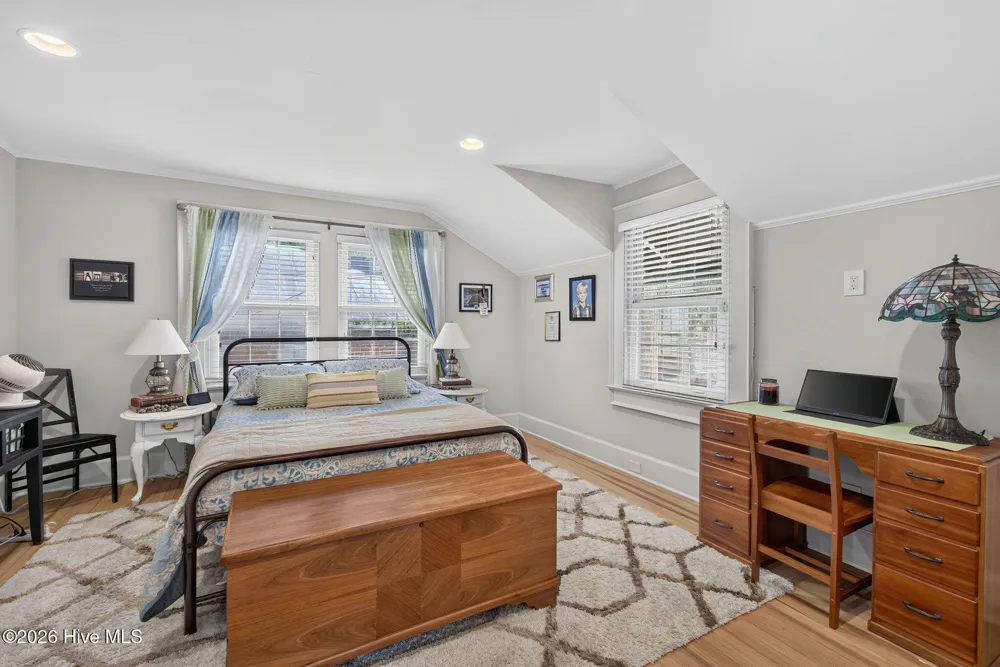 5 20th Street Wilmington, NC 28405