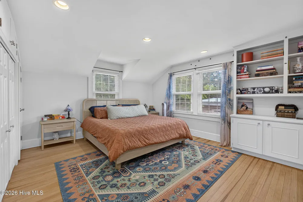 5 20th Street Wilmington, NC 28405