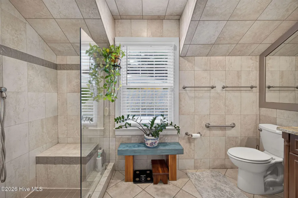 5 20th Street Wilmington, NC 28405