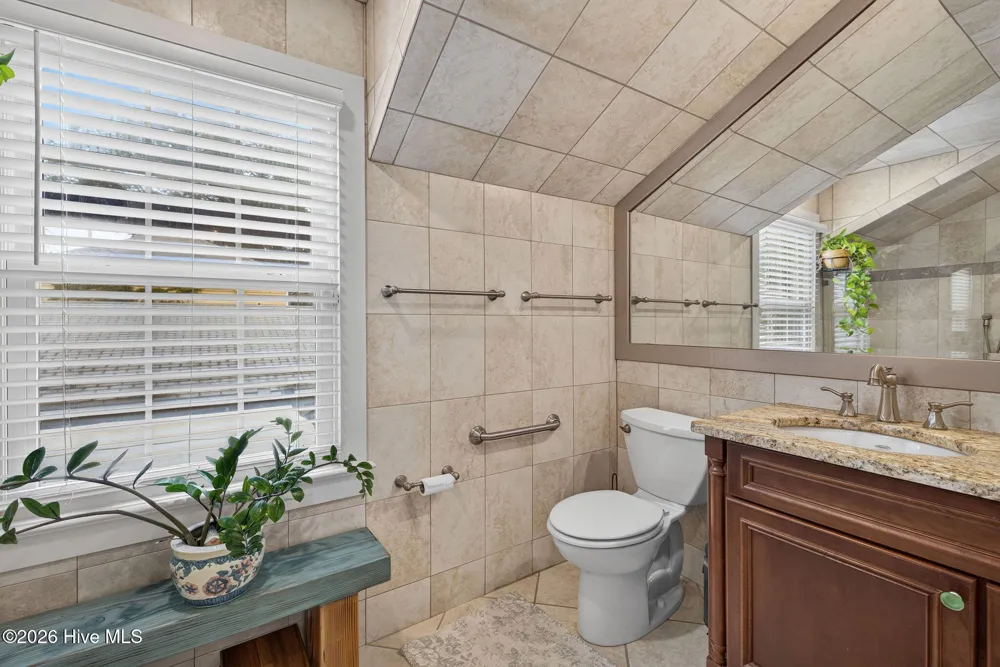 5 20th Street Wilmington, NC 28405