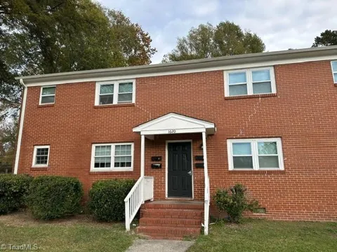 1620 English Street #C