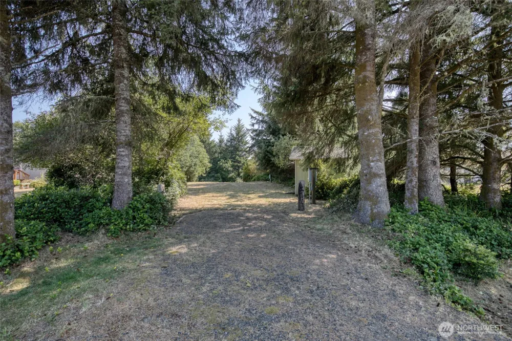 133 Cakesosta Street SW Ocean Shores, WA 98569
