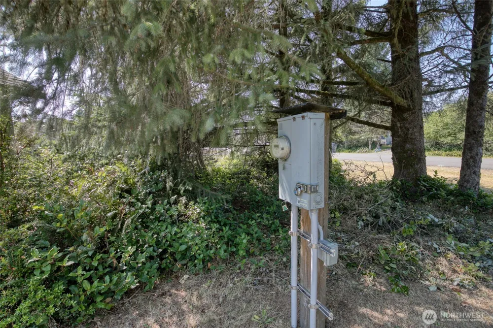 133 Cakesosta Street SW Ocean Shores, WA 98569