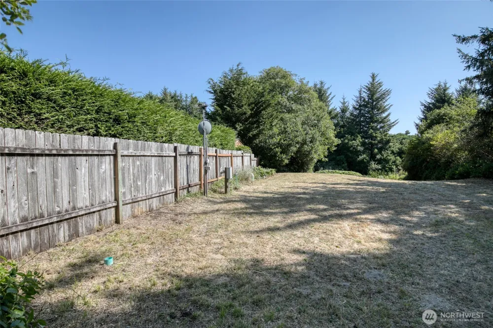133 Cakesosta Street SW Ocean Shores, WA 98569