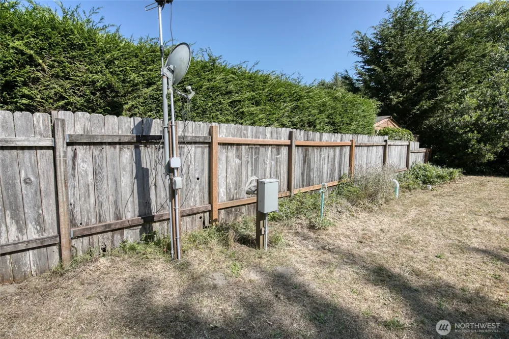 133 Cakesosta Street SW Ocean Shores, WA 98569