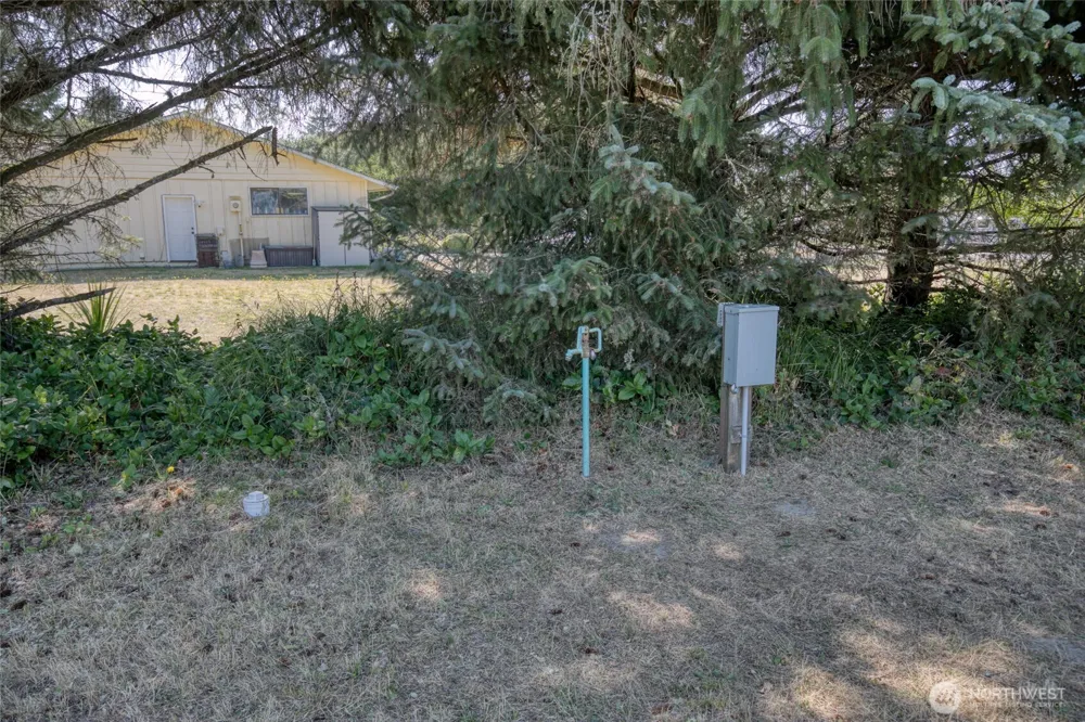 133 Cakesosta Street SW Ocean Shores, WA 98569