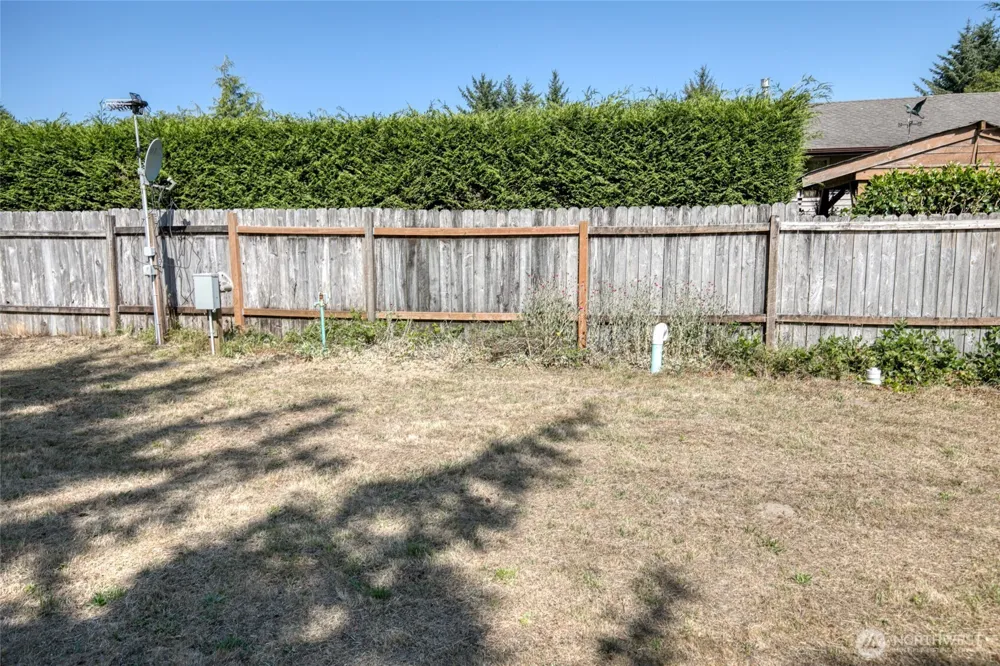133 Cakesosta Street SW Ocean Shores, WA 98569