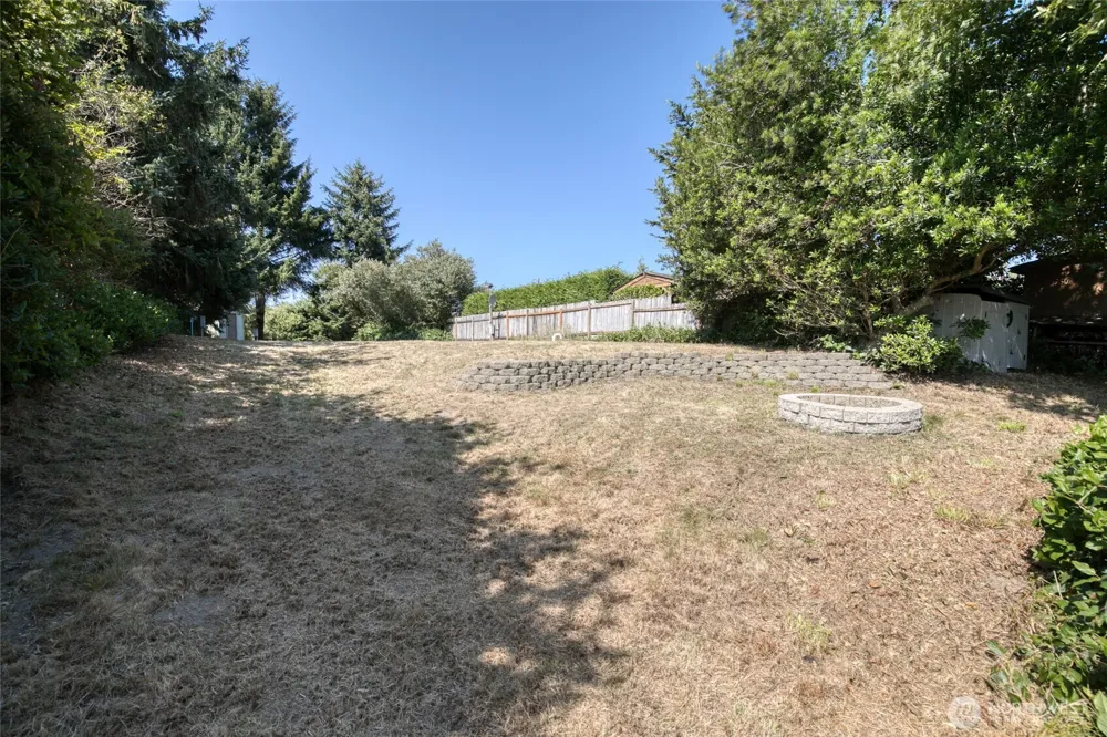 133 Cakesosta Street SW Ocean Shores, WA 98569