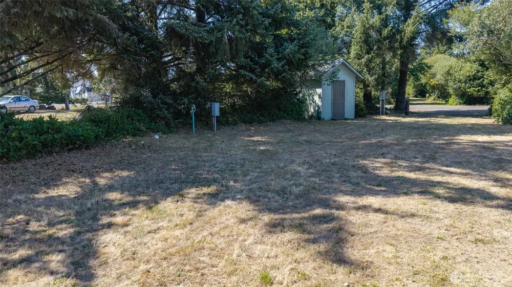 133 Cakesosta Street SW Ocean Shores, WA 98569
