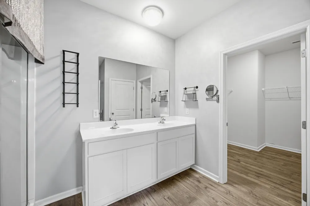 9842 Ramble Brook Lane Apison, TN 37302