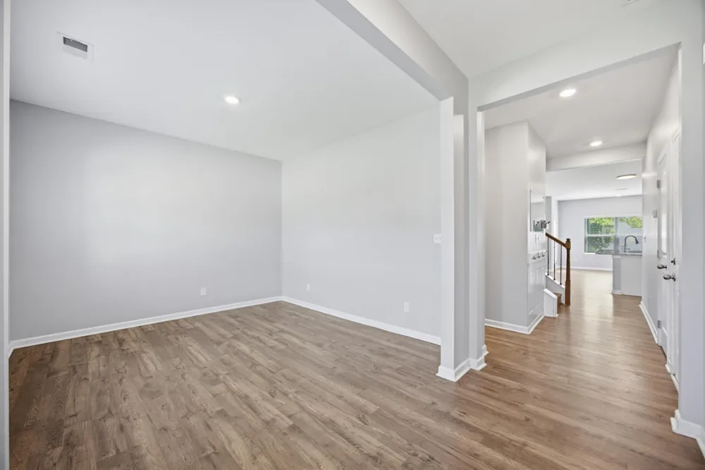 9842 Ramble Brook Lane Apison, TN 37302