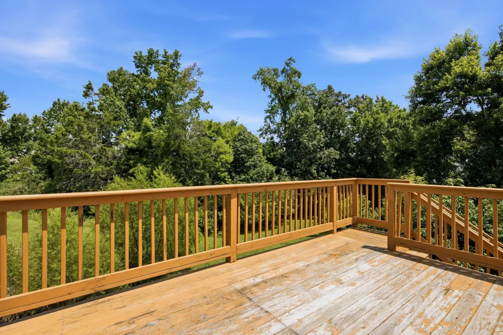 9842 Ramble Brook Lane Apison, TN 37302