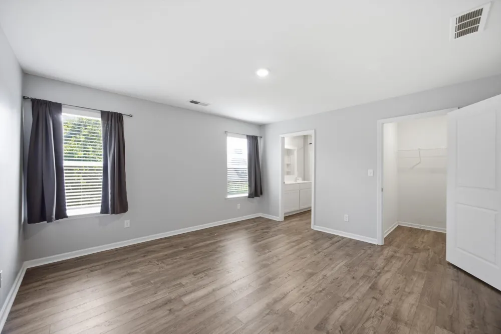 9842 Ramble Brook Lane Apison, TN 37302