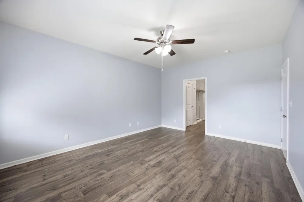 9842 Ramble Brook Lane Apison, TN 37302