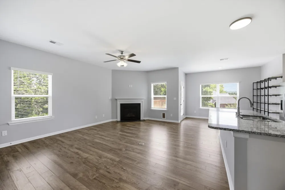 9842 Ramble Brook Lane Apison, TN 37302