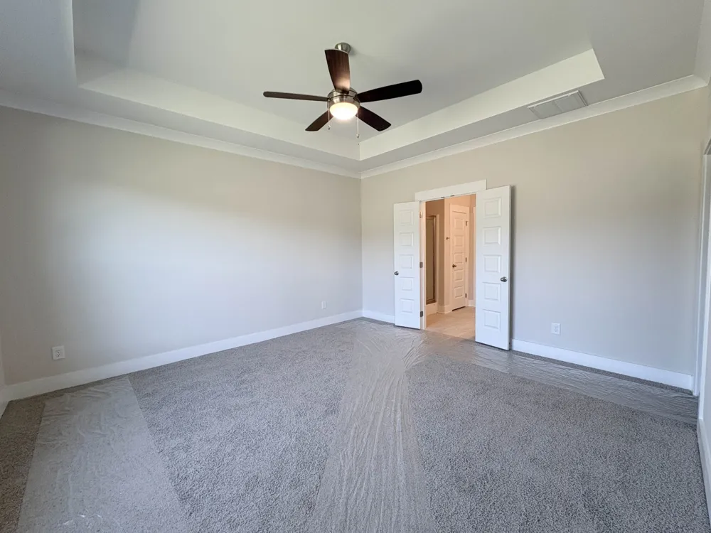 215 Settlers Way Hendersonville, TN 37075