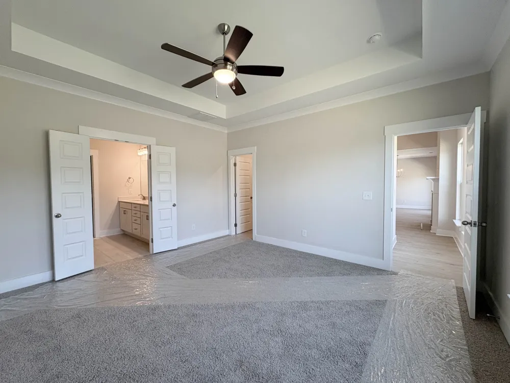 215 Settlers Way Hendersonville, TN 37075