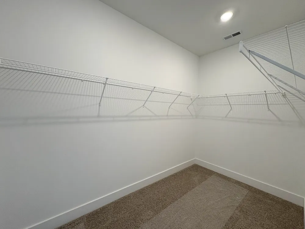 215 Settlers Way Hendersonville, TN 37075